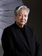 若是如此在线全集免费观看