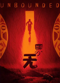 亚洲一区二区三区视频